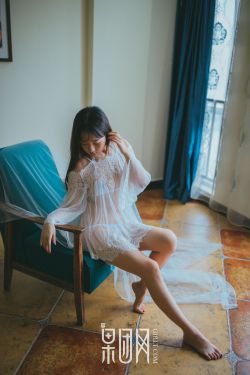 这也是课堂